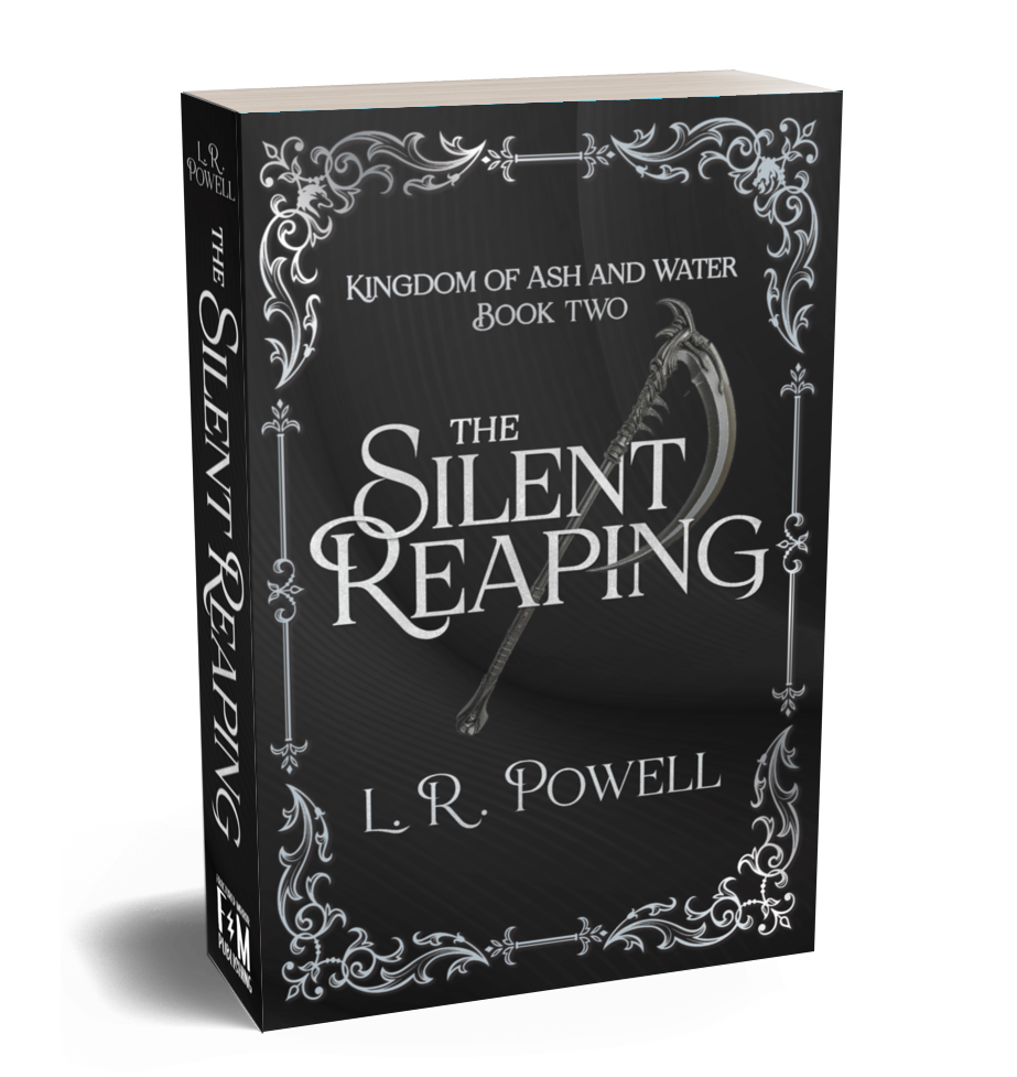 The Silent Reaping