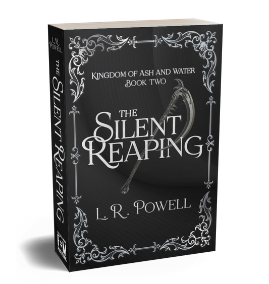 The Silent Reaping