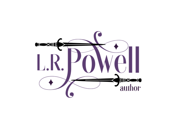 L.R. Powell’s Bookshop